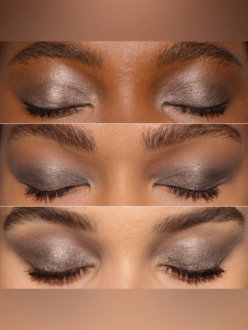 L’Oréal Le Shadow Stick Eyeshadow Blendable Pencil In Celestial Taupe Sealed NWT